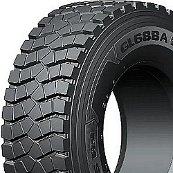 Шина Advance Advance GL688A 12R24 160/157 K грузовая