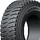 Шина Advance Advance GL688A 12R24 160/157 K грузовая