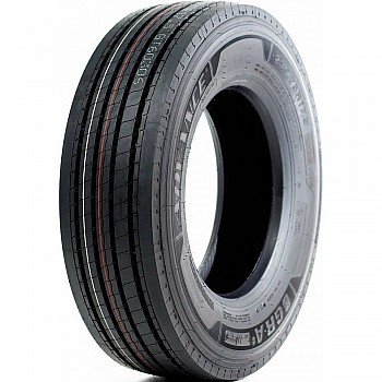 Шина Advance Advance GR-A1 215/75R17.5 126/124 M грузовая