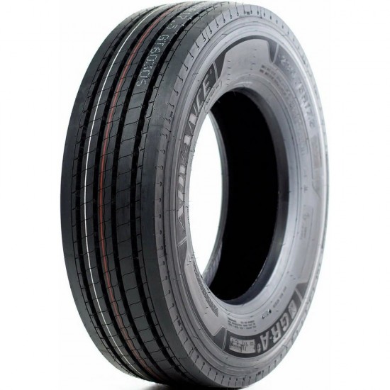 Шина Advance Advance GR-A1 245/70R17.5 136/134 M грузовая