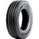 Шина Advance Advance GR-A1 245/70R17.5 136/134 M грузовая