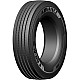 Шина Advance Advance GR-A1 265/70R19.5 140/138 M грузовая