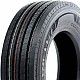 Шина Advance Advance GR-A1 315/70R22.5 156/150 L грузовая