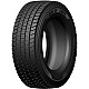 Шина Advance Advance GR-D2 215/75R17.5 135/133 J грузовая