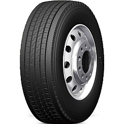 Шина Advance Advance GR-S1 385/55R22.5 160 K грузовая