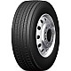 Шина Advance Advance GR-S1 385/55R22.5 160 K грузовая