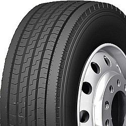 Шина Advance Advance GR-S1 385/55R22.5 160 K грузовая