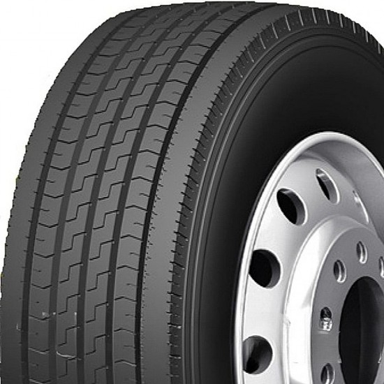 Шина Advance Advance GR-S1 385/55R22.5 160 K грузовая