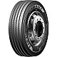 Шина Advance Advance GR-T1 235/75R17.5 143/141 J грузовая
