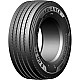 Шина Advance Advance GR-T1 235/75R17.5 143/141 J грузовая