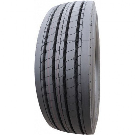 Шина Advance Advance GR-T1 235/75R17.5 143/141 J грузовая