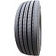 Шина Advance Advance GR-T1 235/75R17.5 143/141 J грузовая