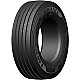 Шина Advance Advance GR-T1 235/75R17.5 143/141 J грузовая