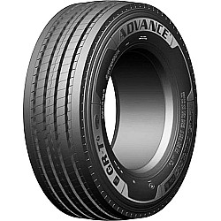 Шина Advance Advance GR-T1 285/70R19.5 150/148 J грузовая