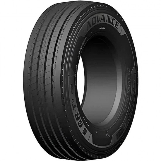 Шина Advance Advance GR-T1 285/70R19.5 150/148 J грузовая