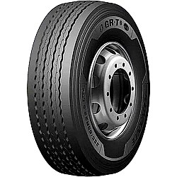 Шина Advance Advance GR-T2 385/55R22.5 160 K грузовая