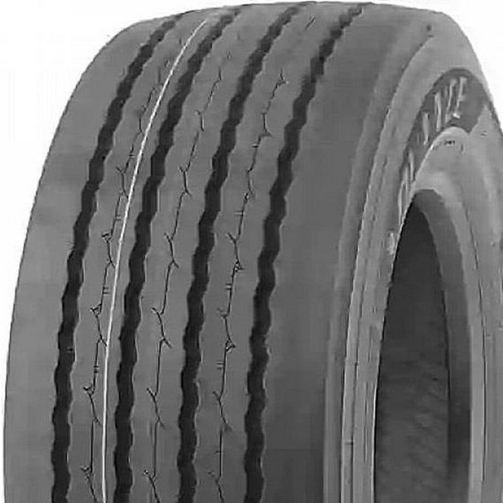 Шина Advance Advance GR-T2 385/55R22.5 160 K грузовая