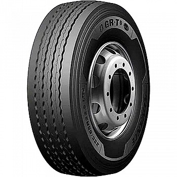 Шина Advance Advance GR-T2 385/65R22.5 164 K грузовая