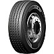 Шина Advance Advance GR-T2 385/65R22.5 164 K грузовая