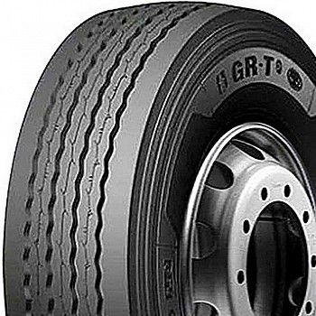 Шина Advance Advance GR-T2 385/65R22.5 164 K грузовая