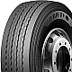 Шина Advance Advance GR-T2 385/65R22.5 164 K грузовая