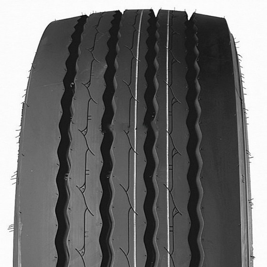 Шина Advance Advance GR-T2 385/65R22.5 164 K грузовая