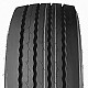 Шина Advance Advance GR-T2 385/65R22.5 164 K грузовая