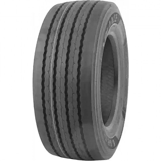 Шина Advance Advance GR-T2 385/65R22.5 164 K грузовая