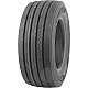 Шина Advance Advance GR-T2 385/65R22.5 164 K грузовая