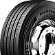 Шина AEOLUS AEOLUS NEO AllroadsS (рулевая ось) 315/70R22.5 156/150 L грузовая