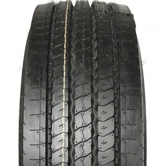 Шина AEOLUS AEOLUS NEO AllroadsS (рулевая ось) 315/70R22.5 156/150 L грузовая