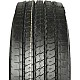 Шина AEOLUS AEOLUS NEO AllroadsS (рулевая ось) 315/70R22.5 156/150 L грузовая
