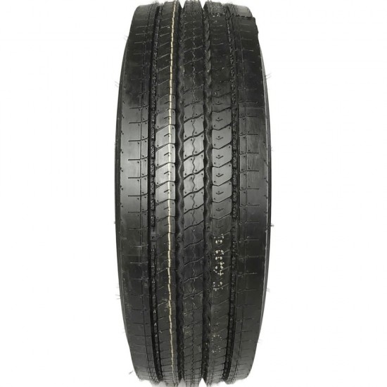 Шина AEOLUS AEOLUS NEO AllroadsS (рулевая ось) 315/70R22.5 156/150 L грузовая