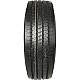 Шина AEOLUS AEOLUS NEO AllroadsS (рулевая ось) 315/70R22.5 156/150 L грузовая