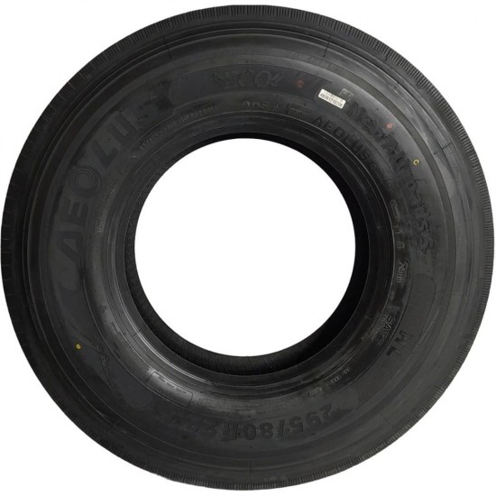 Шина AEOLUS AEOLUS NEO AllroadsS (рулевая ось) 315/70R22.5 156/150 L грузовая