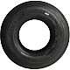 Шина AEOLUS AEOLUS NEO AllroadsS (рулевая ось) 315/70R22.5 156/150 L грузовая