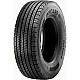 Шина AEOLUS AEOLUS NEO FuelD 295/60R22.5 150/147 K грузовая