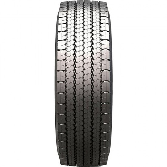 Шина AEOLUS AEOLUS NEO FuelD 295/60R22.5 150/147 K грузовая