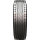 Шина AEOLUS AEOLUS NEO FuelD 295/60R22.5 150/147 K грузовая