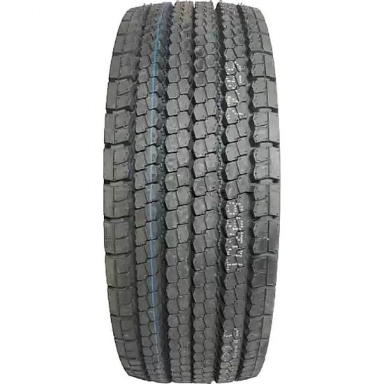 Шина AEOLUS AEOLUS NEO FuelD 295/60R22.5 150/147 K грузовая