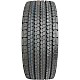 Шина AEOLUS AEOLUS NEO FuelD 295/60R22.5 150/147 K грузовая