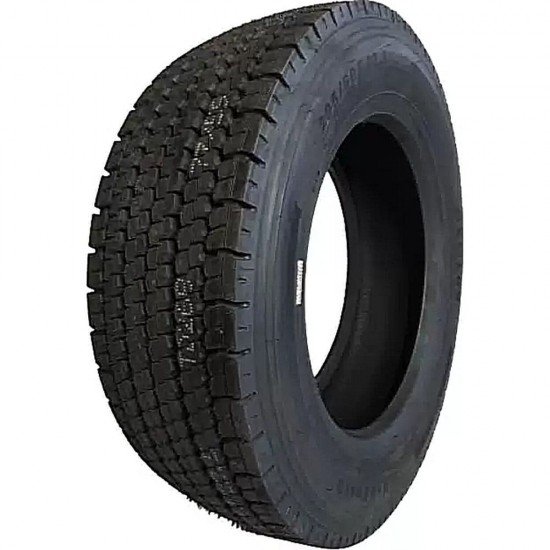 Шина AEOLUS AEOLUS NEO FuelD 295/60R22.5 150/147 K грузовая