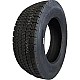 Шина AEOLUS AEOLUS NEO FuelD 295/60R22.5 150/147 K грузовая
