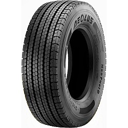 Шина AEOLUS AEOLUS NEO FuelD 315/70R22.5 154/150 L грузовая