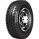 Шина AEOLUS AEOLUS TT AGC08  нс14 7.5R16 122/118 L грузовая
