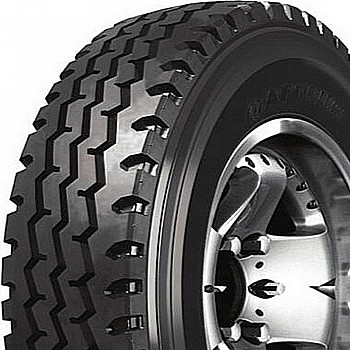 Шина AEOLUS AEOLUS TT AGC08  нс14 7.5R16 122/118 L грузовая