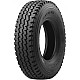 Шина AEOLUS AEOLUS TT AGC08  нс14 7.5R16 122/118 L грузовая