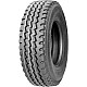 Шина AEOLUS AEOLUS TT AGC08  нс14 7.5R16 122/118 L грузовая