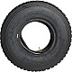 Шина AEOLUS AEOLUS TT AGC08  нс14 7.5R16 122/118 L грузовая