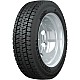 Шина Continental Continental HDR+ 315/70R22.5 152/148 L грузовая